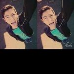 Profile Picture of robin_kopp (@robin_kopp) on Instagram