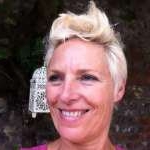 Profile Picture of Craig Pearson (@craigpearson0182) on Instagram