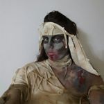 Profile Picture of Bobbie Cooper (@cooper4465) on Instagram