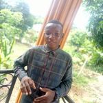 Profile Picture of Nathaniel lucas (@lucas.nathaniel) on Instagram