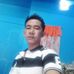Profile Picture of Andrew Juguilon (@Andrew-Juguilon) on Facebook