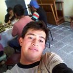 Daniel Mercuri - Instagram Profile Picture of Daniel Mercuri (@daniel.mercuri.90) on Instagram