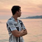 Profile Picture of Dávid Nichols (@david_nico8o4) on Instagram