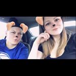 Profile Picture of Bryce (@bryce.m.summers) on Instagram