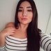 Profile Picture of Dana Rupp (@dana.rupp.714) on Facebook