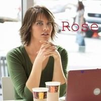 Profile Picture of Sasha Sutherland (@RonRonLeung) on Twitter
