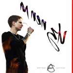 Profile Picture of ANTHONY ABELEV (@tonyabelev) on Instagram