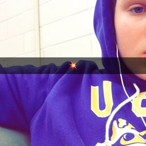 Profile Picture of Michael Godeaux (@michaelgodeaux998) on Myspace