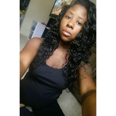 Profile Picture of Nyree Martinez (@406a643ff2ae40e) on Twitter