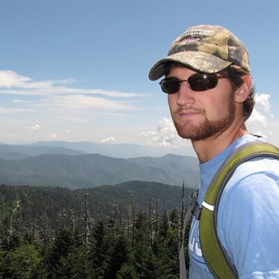 Profile Picture of Brendan Kirwan (@BrendanTKirwan1) on Twitter