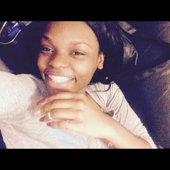 Profile Picture of Chrystine Dugue (@chrissy1018) on Poshmark