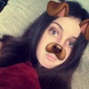 Profile Picture of PaulisBae (@@kathyrose1) on Tiktok