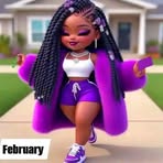 Profile Picture of Hana Joseph (@Hana-Joseph) on Facebook