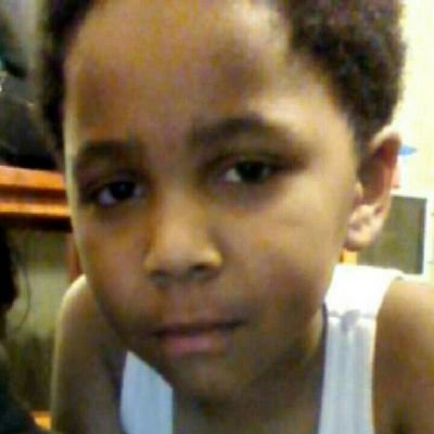 Profile Picture of Jocelyn Forrest (@chayce2412) on Twitter