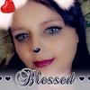 Profile Picture of Ellen Grant (@@ellengrant8) on Tiktok