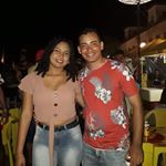 Profile Picture of Ronald Muller (@ronaldmuller_013) on Instagram