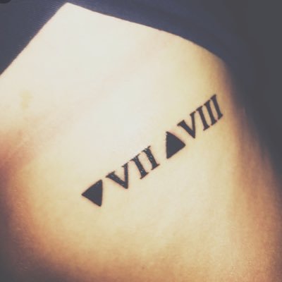 Profile Picture of Terence Ryan (@tryan1776) on Twitter