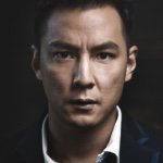 Profile Picture of Daniel Wu 吴 彦 祖 (@thatdanielwu) on Instagram