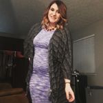 Profile Picture of Skylar Wilcox (@lularoeskylarwilcox) on Instagram