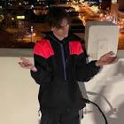 Profile Picture of   Max Parker (@maxbrochill)... (@maxbrochill) on Tiktok