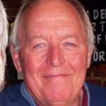 Profile Picture of John Chivers (@johnbodmin) on Instagram
