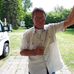 Profile Picture of Gerrit Jansen (@gerrit.jansen.18041) on Facebook