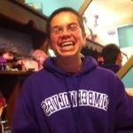 Profile Picture of Jerry C-P (@jjcarrollpadilla) on Instagram