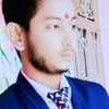 Profile Picture of santosh shah (@@shahsantosh09) on Tiktok