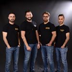 Profile Picture of Video Manessa (@videomanessa) on Instagram