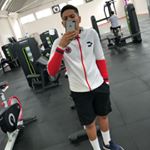 Profile Picture of Geoffrey Gonzalez⚽️❤️ (@geoffreygonzalezlopez) on Instagram