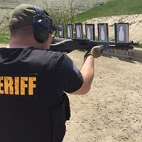 Profile Picture of Dylan Schenk (@dylan-schenk-1) on Quora