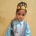 Profile Picture of Syed Jamal (@syed.jamal.79462) on Facebook