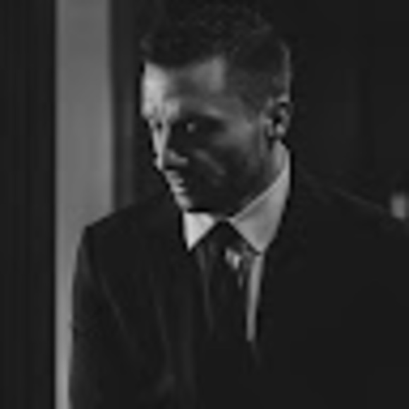 Profile Picture of David j. Vandenburgh (@djv213) on Poshmark