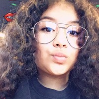 Profile Picture of Miranda Blanco (@miranda-blanco-4) on Quora