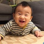 Profile Picture of Jaime Chou (@jaime.y.chou) on Instagram