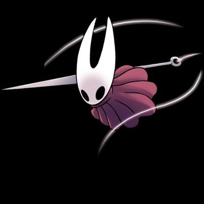 Profile Picture of Neth_Key (@Neth_Alex) on Twitter