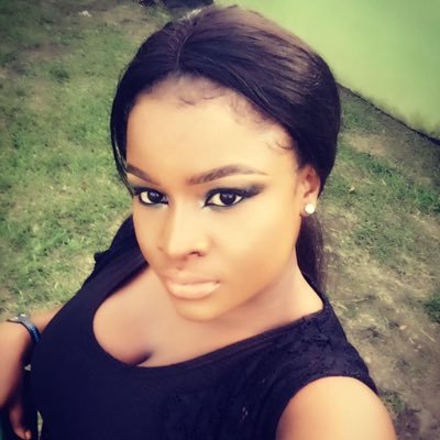 Profile Picture of Deborah John (@deborahjohn82) on Twitter