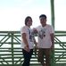Profile Picture of Jayson Tobias (@jayson.tobias.731) on Facebook