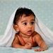 Profile Picture of Sudheer Kumar (@sudheer4sudheer) on Pinterest