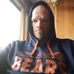 Profile Picture of Steven Klinger (@steven.klinger.925) on Facebook