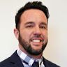 Profile Picture of Dustin Phillips (@dphillips0678) on Pinterest