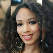 Profile Picture of Jessica Almanzar (@jessicaalmanzar) on Youtube