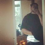 Profile Picture of peter portillo (@dropm_fuckit818) on Instagram