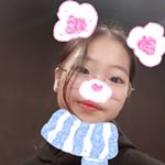 Profile Picture of 장문영 (@moonyoung07_) on Instagram