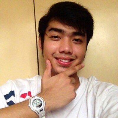 Profile Picture of James Wilson (@JamesWilsonJung) on Twitter