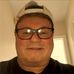 Profile Picture of John Rinehimer (@John-Rinehimer) on Facebook