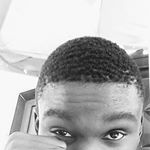 Henry Udeh - Instagram Profile Picture of Henry Udeh (@henry.udeh.1654) on Instagram