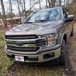 Profile Picture of Robert Clough (@robert.clough.9216) on Instagram