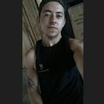 Profile Picture of Brandon J. Garganta (@b_garganta) on Instagram