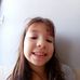 Profile Picture of Amanda Mattei (@amanda.mattei.75) on Facebook